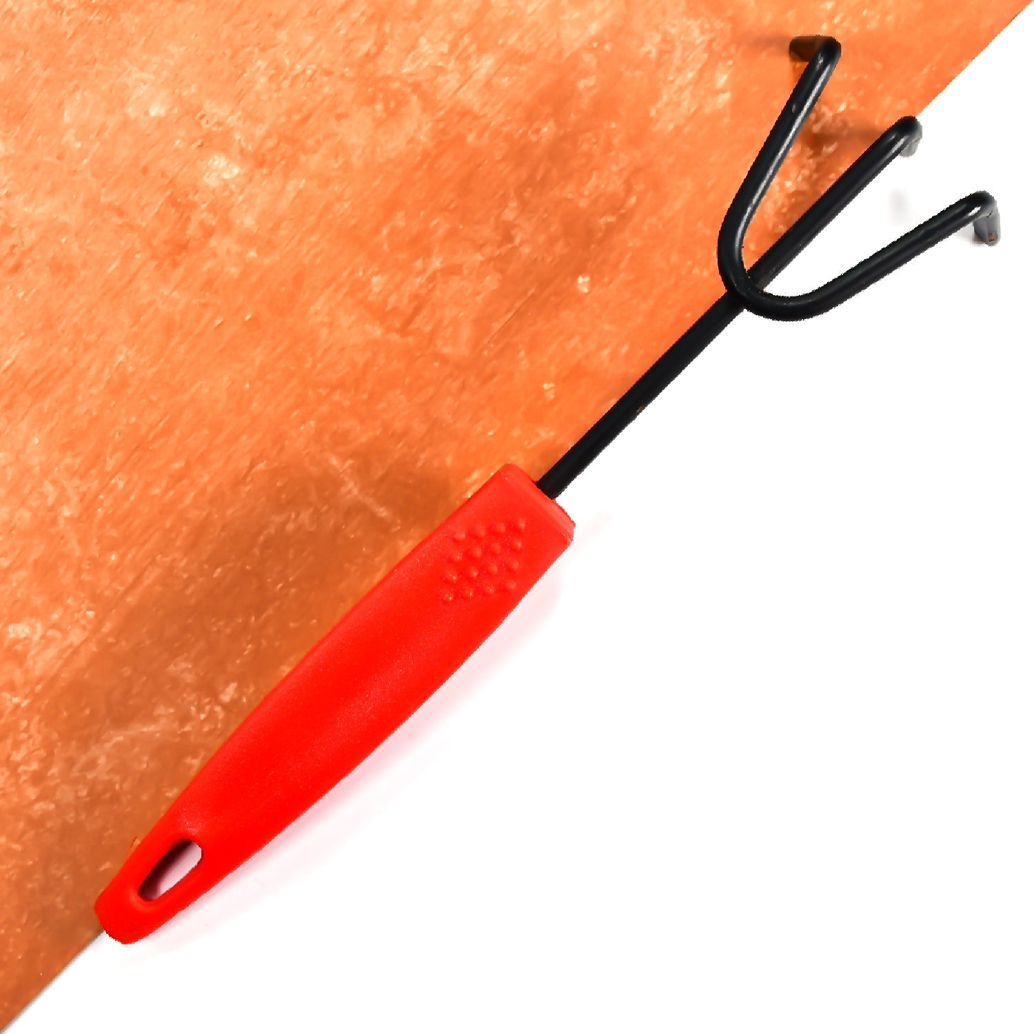 3pcs Small sized Hand Cultivator, Small Trowel, Garden Fork 3pcs Small sized Hand Cultivator, Small Trowel, Garden Fork